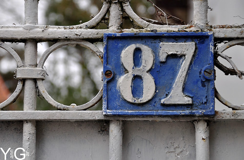 87