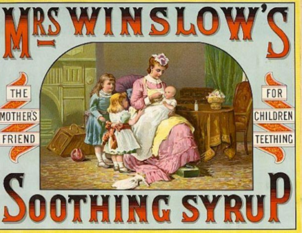 <p>What is diacetylmorphine?</p>