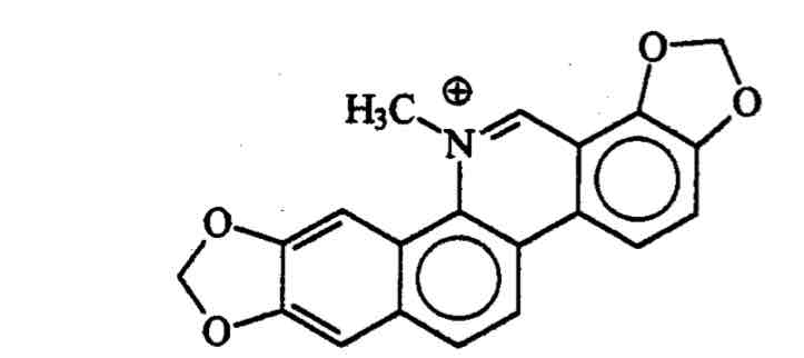 <p>What is this compound </p>