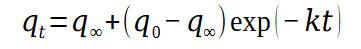 <p></p>