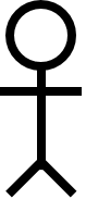 <p>Class VI</p>