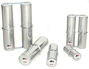 shaker