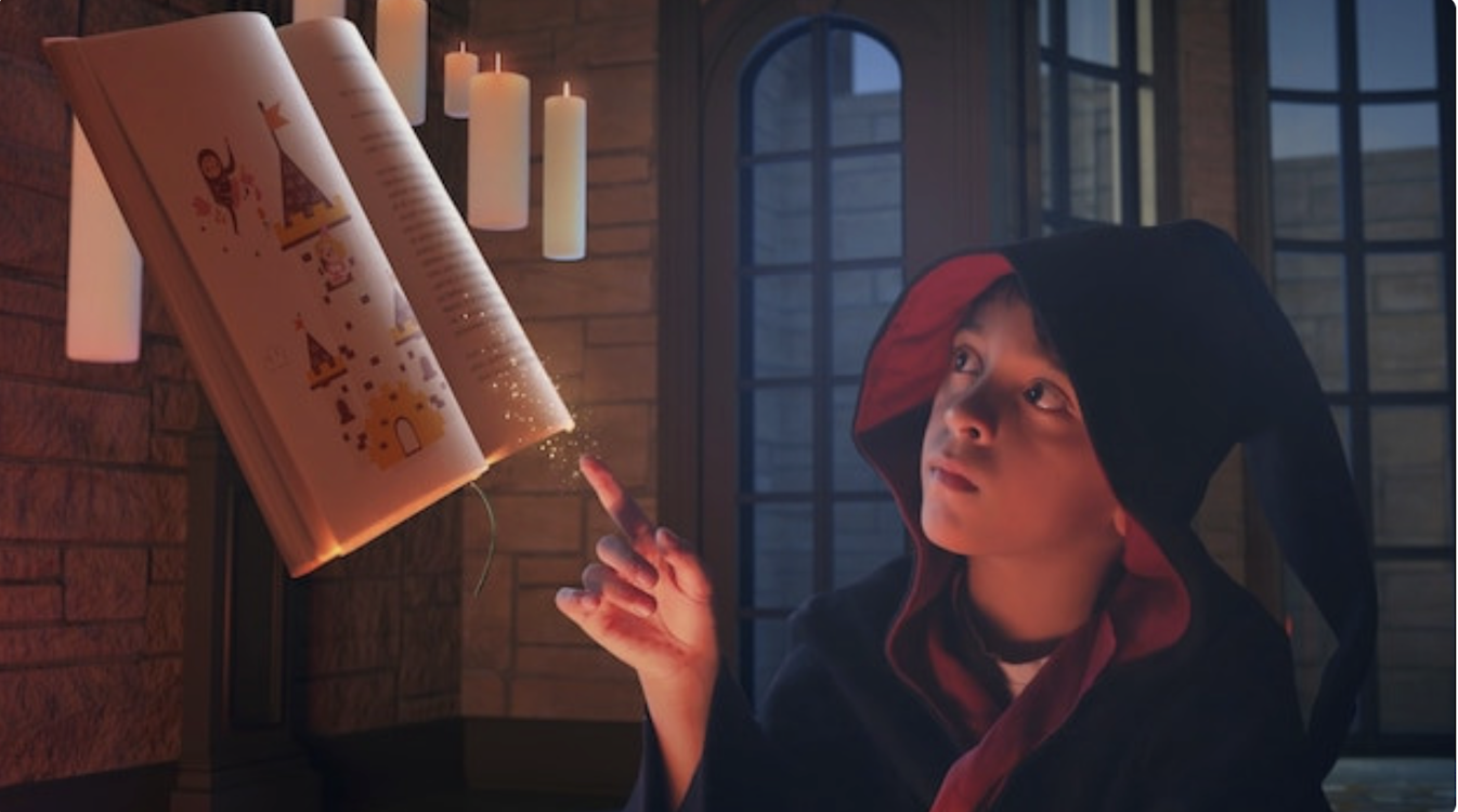 <p>[shénqí] <br>kì diệu; thần kỳ</p>