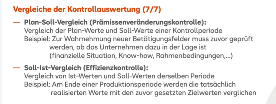 <img src="https://knowt-user-attachments.s3.amazonaws.com/926d062d-dc6c-4f32-97ab-d213340b9e42.png" data-width="100%" data-align="center"><p></p><p></p><img src="https://knowt-user-attachments.s3.amazonaws.com/ee3283a1-be3e-4d4c-bf74-364c18d00581.png" data-width="100%" data-align="center"><p></p><img src="https://knowt-user-attachments.s3.amazonaws.com/7e6d3903-eb9c-49b2-80f2-2569756bcb53.png" data-width="100%" data-align="center"><p></p><p></p><img src="https://knowt-user-attachments.s3.amazonaws.com/46f3c8cf-7a8f-4533-8c3e-a0d99fb55303.png" data-width="100%" data-align="center"><p></p><p></p><img src="https://knowt-user-attachments.s3.amazonaws.com/6e5fbf62-2fc7-40ff-8ef6-6888a5200f5c.png" data-width="100%" data-align="center"><img src="https://knowt-user-attachments.s3.amazonaws.com/2d275cac-f7e1-4c82-a4e6-c05966b82368.png" data-width="100%" data-align="center"><p></p>