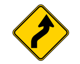 <p></p>