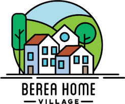 What are some disadvantages of Berea Home Village?