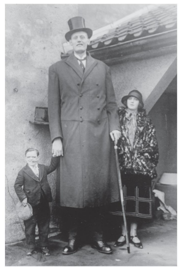 <p><span style="background-color: transparent;"><u><span>Growth disorders</span></u></span></p>