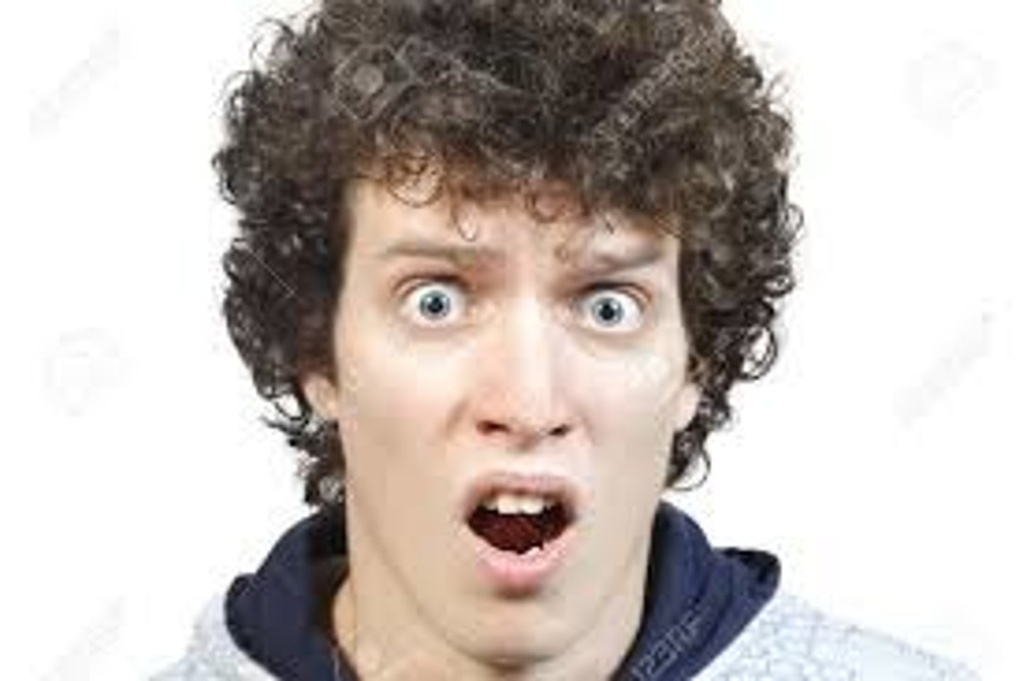 <p>xu hướng đáng lo ngại</p>