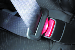 seatbelt