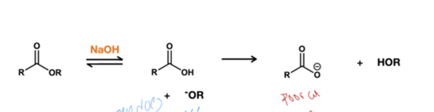 <p>NaOH</p>