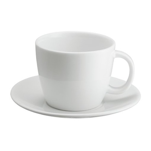 <p>cup</p>