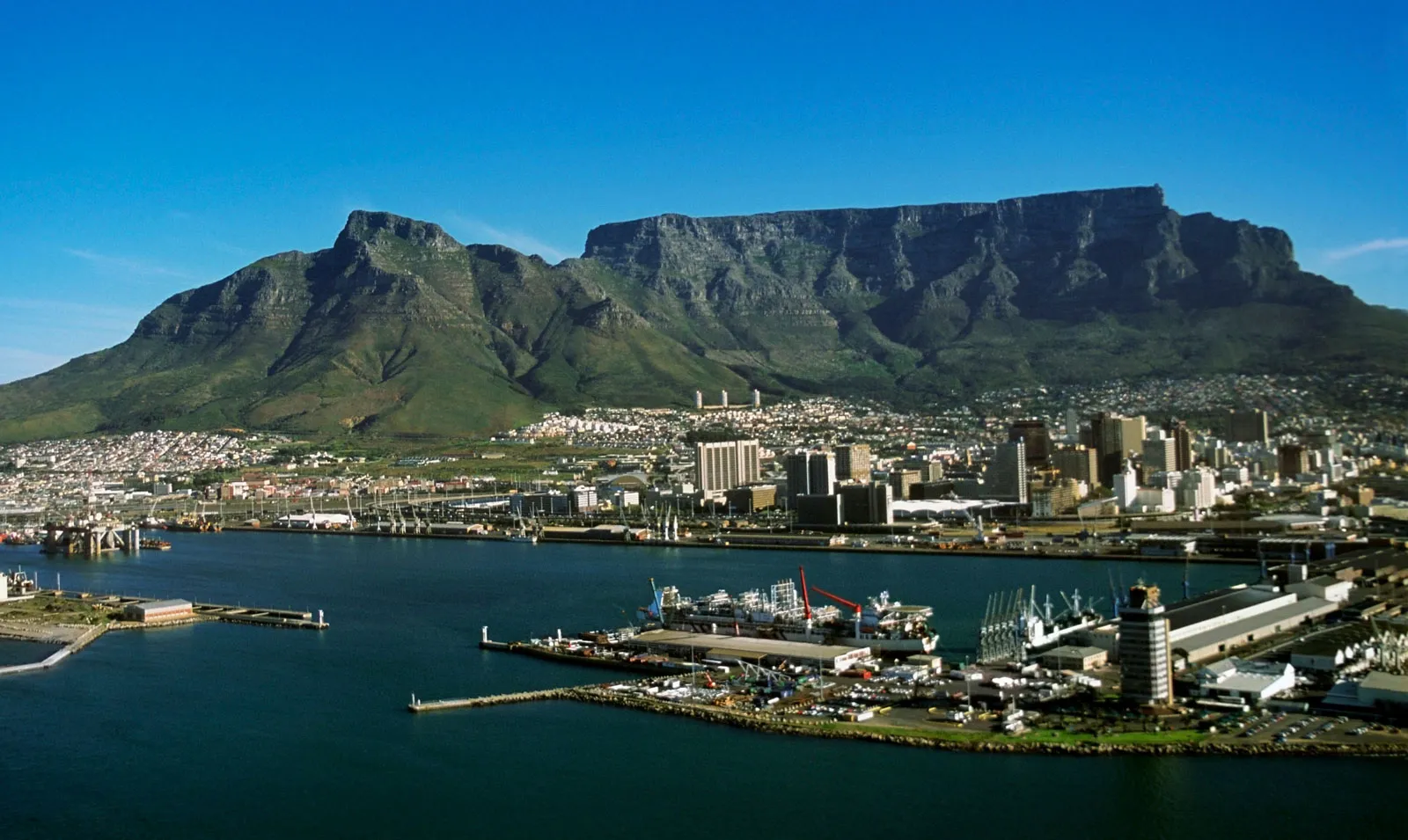 <p>known as khoikhoi</p>