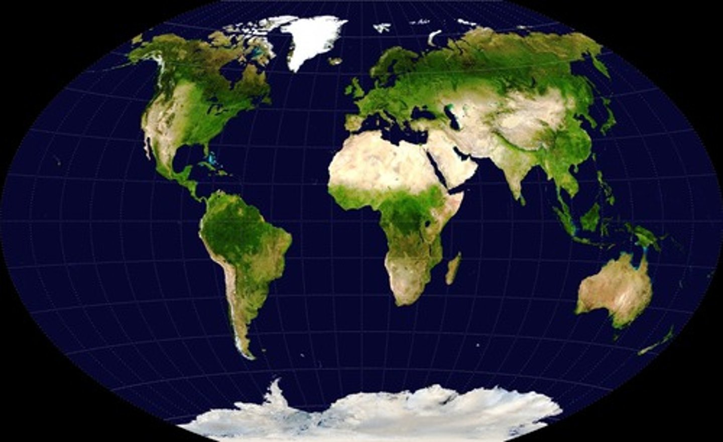 <p>A map that shows mountains, hills, plains, rivers, lakes, oceans, etc.</p>