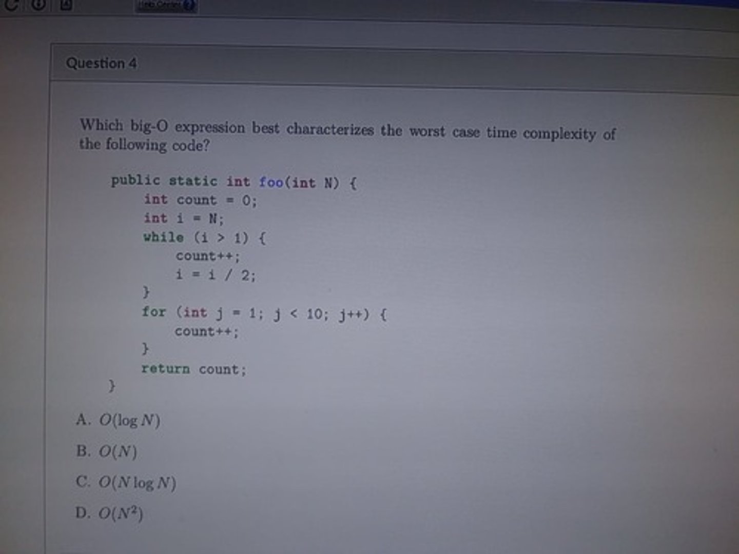 <p>q4</p>