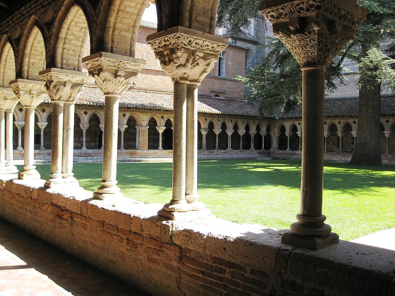 <p>What is this?</p>