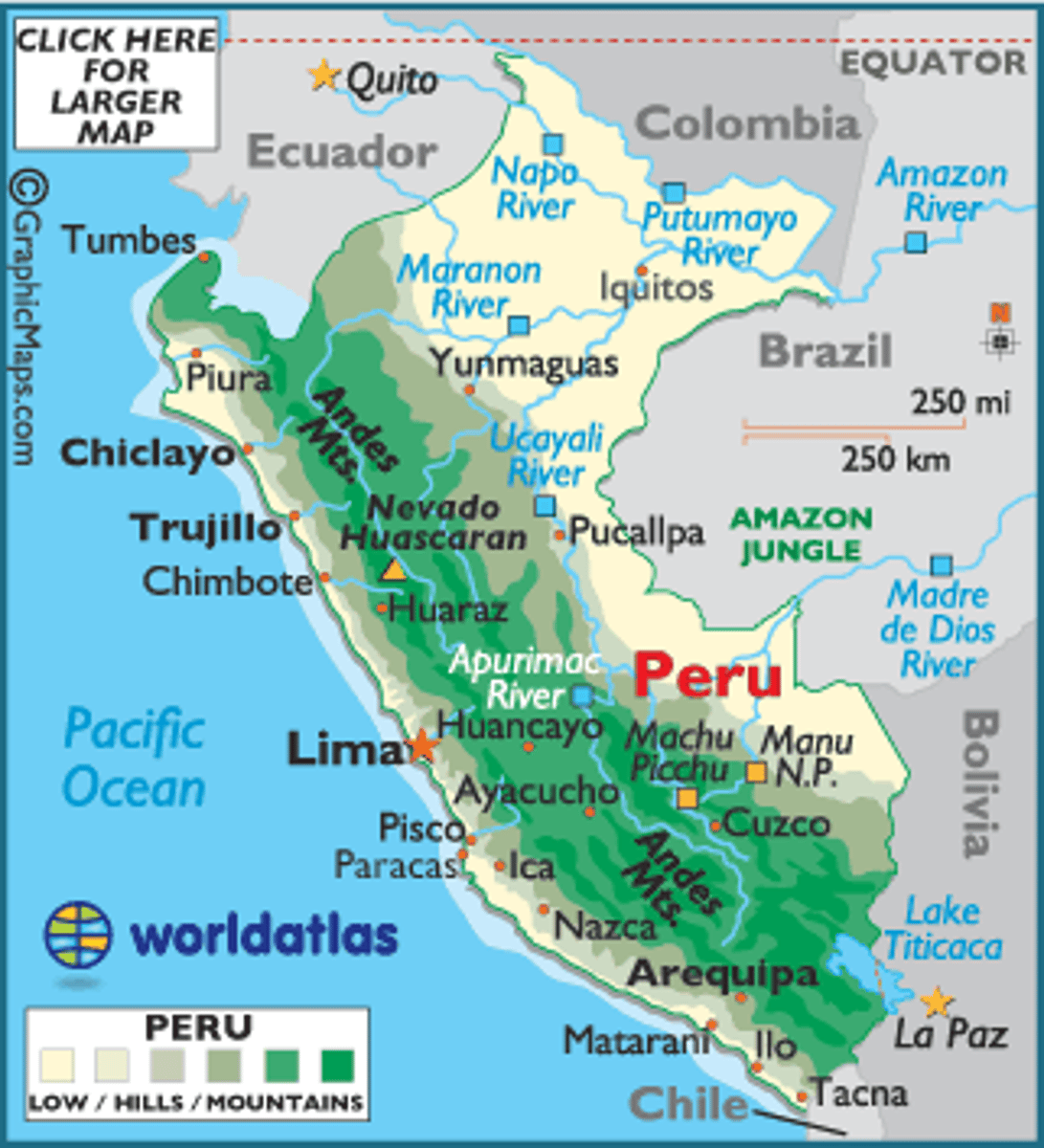 <p>Peruvian (m/f)</p>