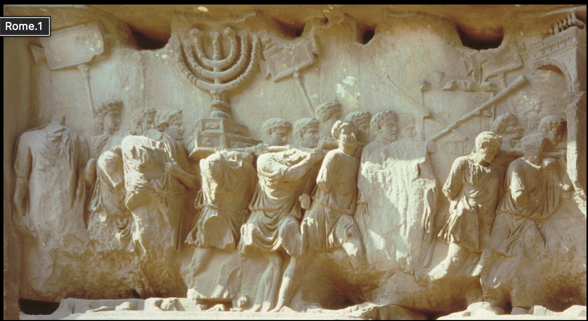 <p>What is the Title?</p>