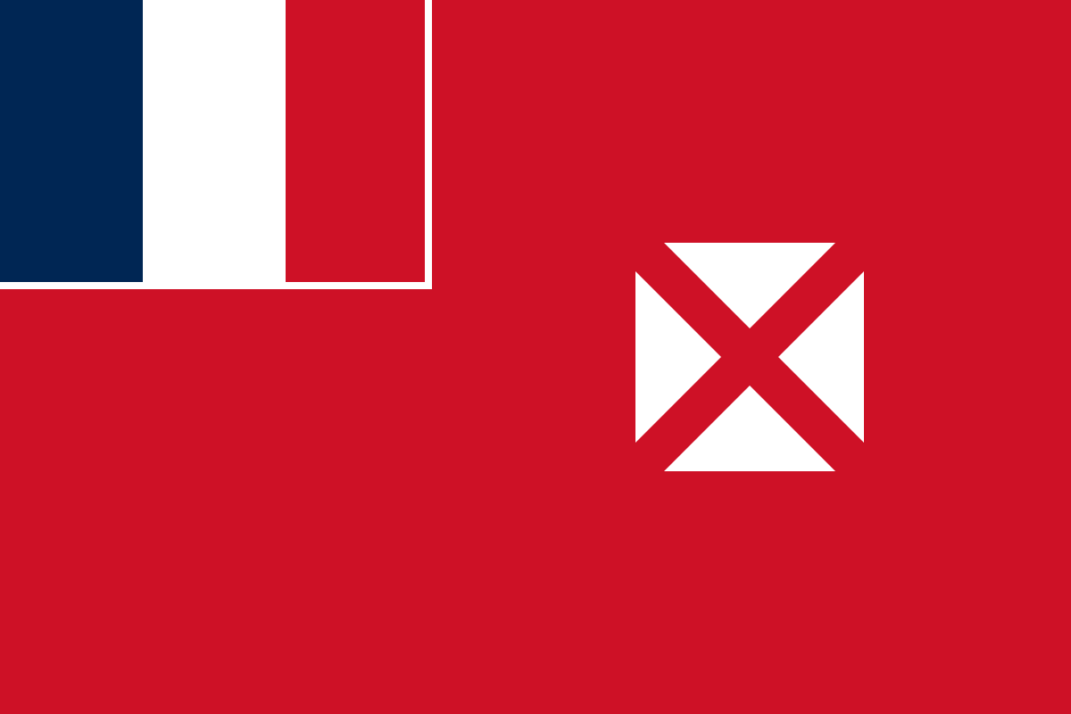 <p>Territory and region</p>