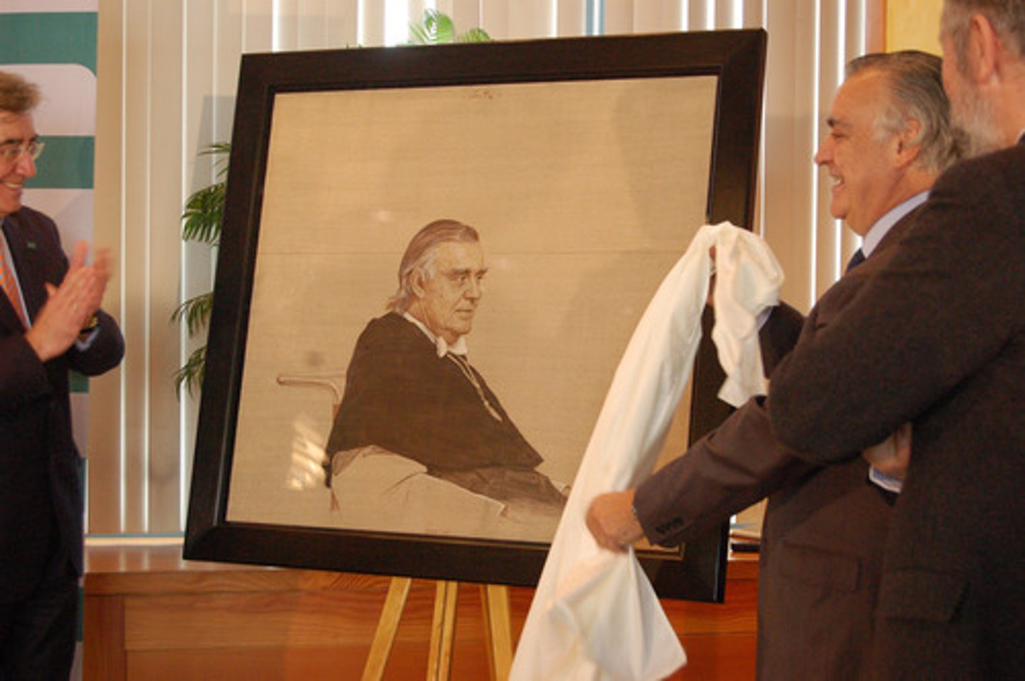 <p>painting</p>