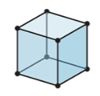 3-D