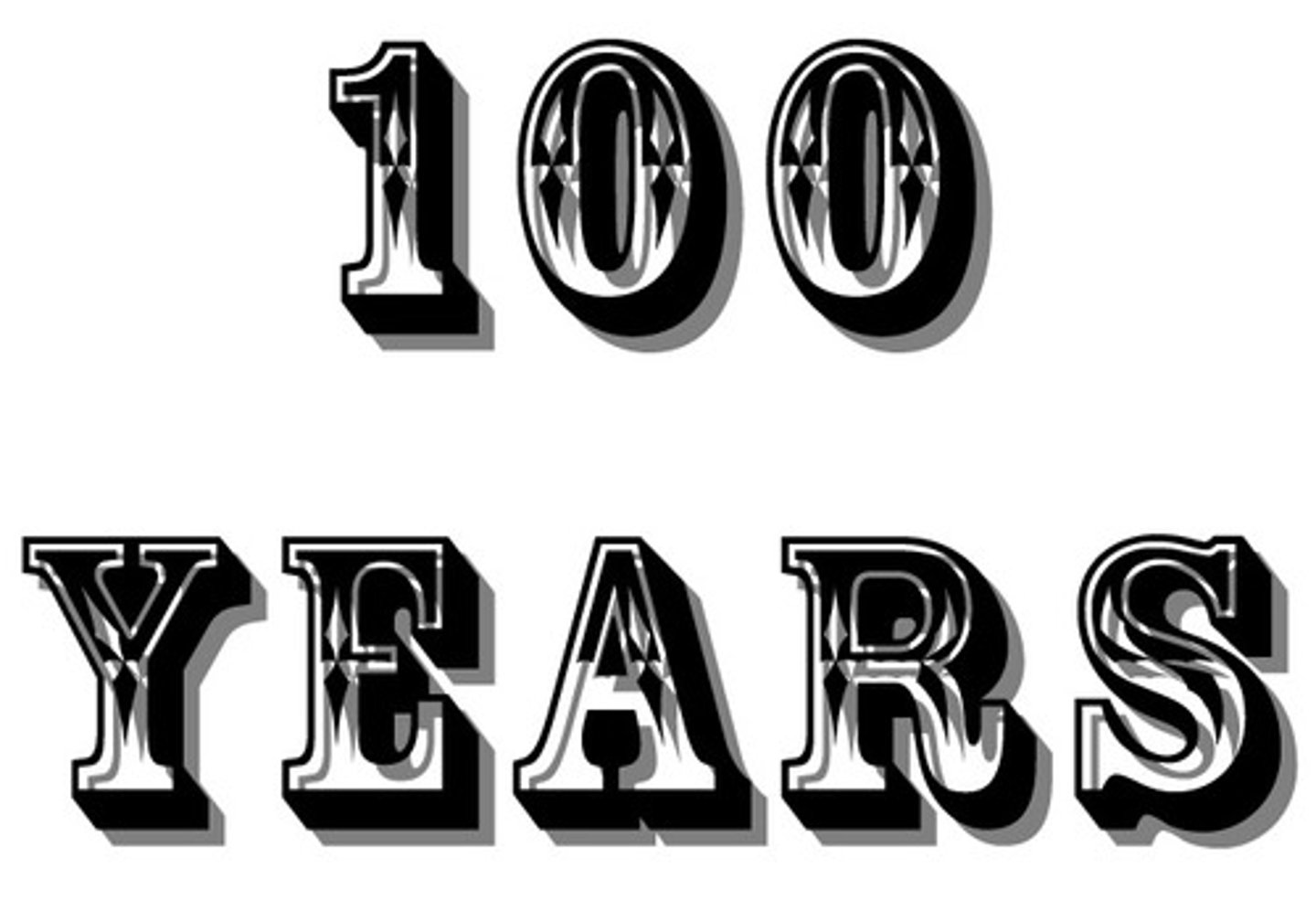 <p>century</p>