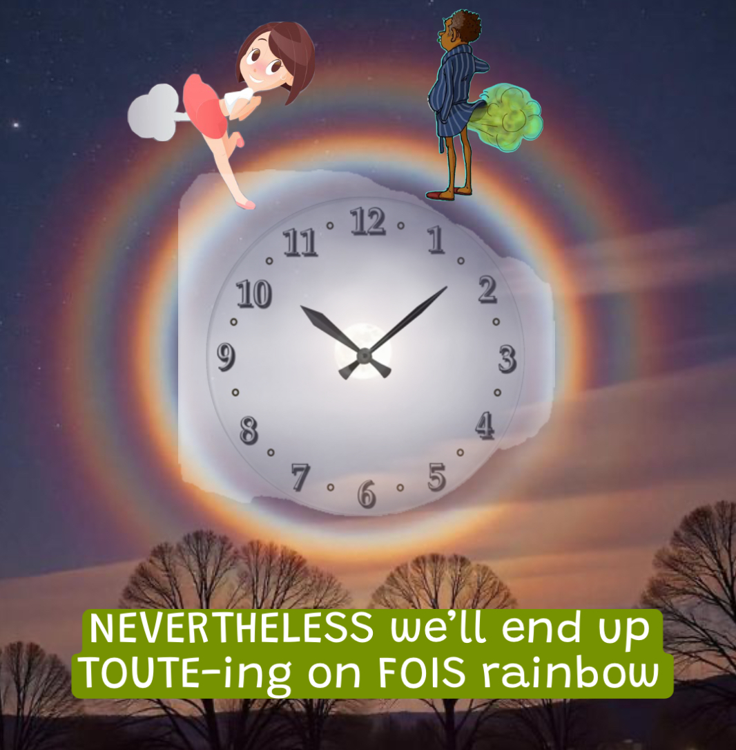 <p>toutefois</p>