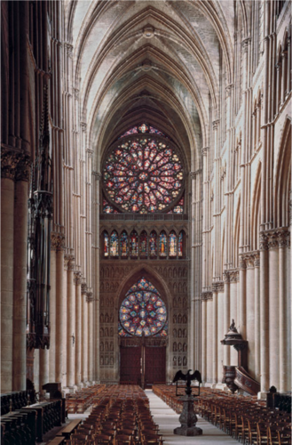 term image