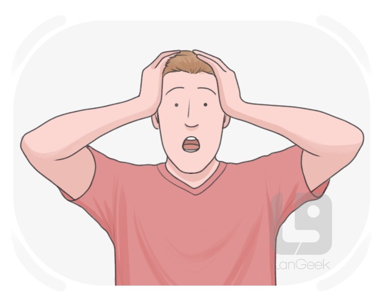 <p><span style="background-color: transparent;"><span>fue impactante y sorprendente</span></span></p>