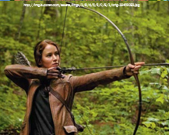 <p>List 5 Common Benefits the Environment Provides:</p>