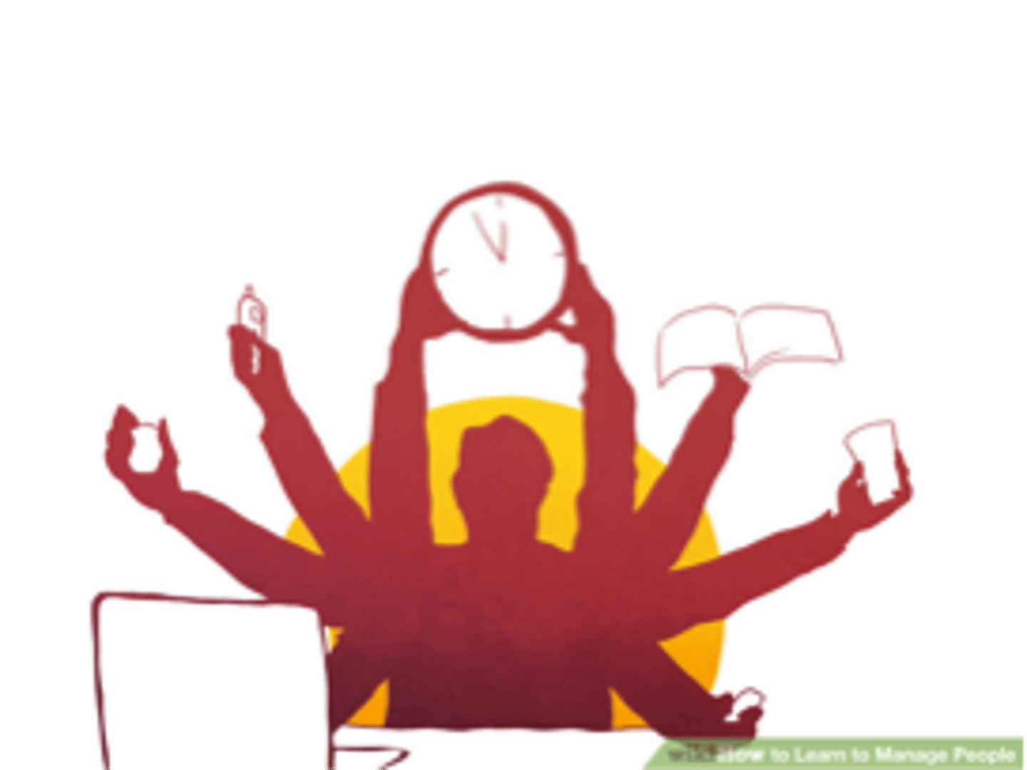 <p>to get by, manage daily</p>