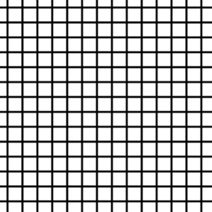 <p class="ds-markdown-paragraph">A network of evenly spaced horizontal and vertical lines (e.g., for electricity, maps, or layouts).</p><p></p>