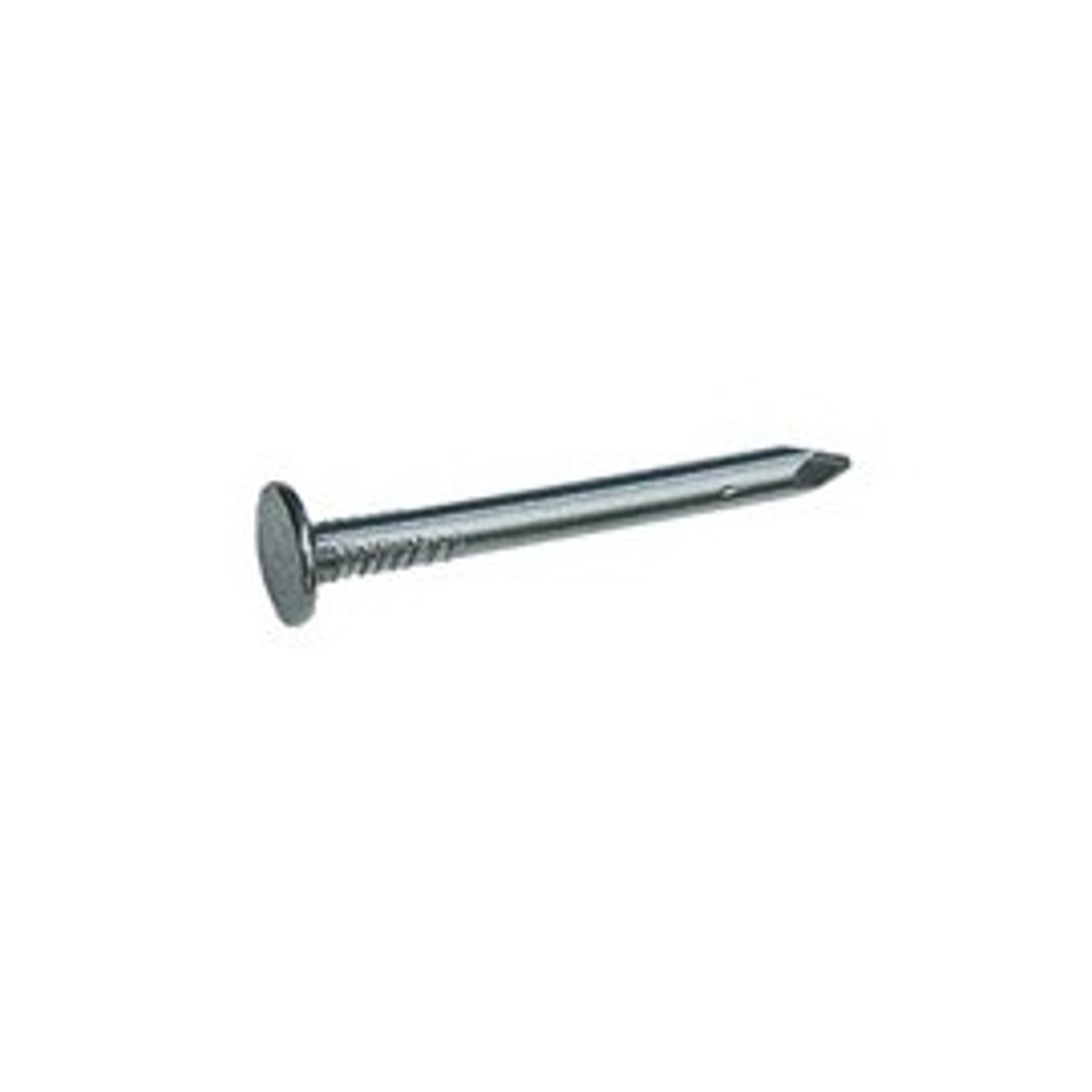 <p>nail</p>