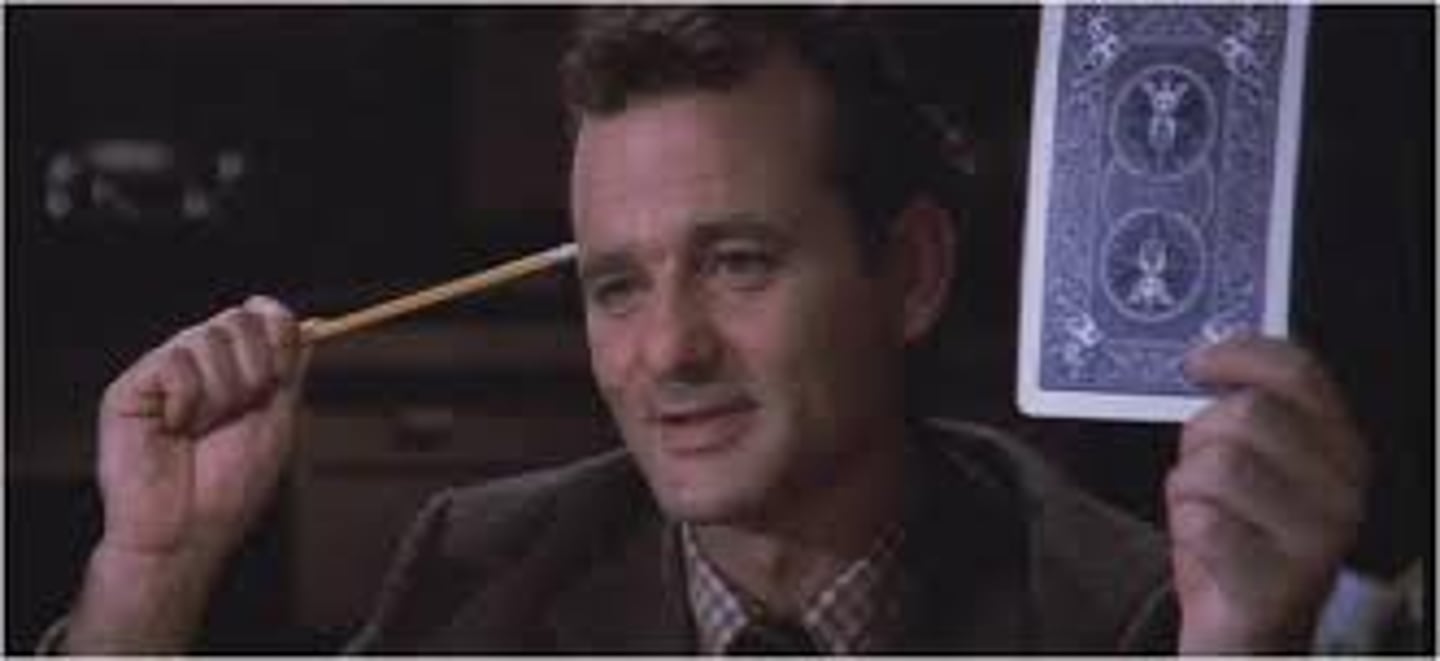 <p>Finding the same results repeatedly with different people and labs</p>