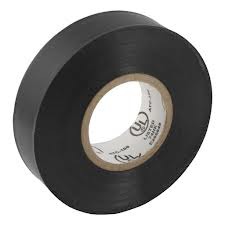 <p>A stretchy tape mainly used for cables</p>