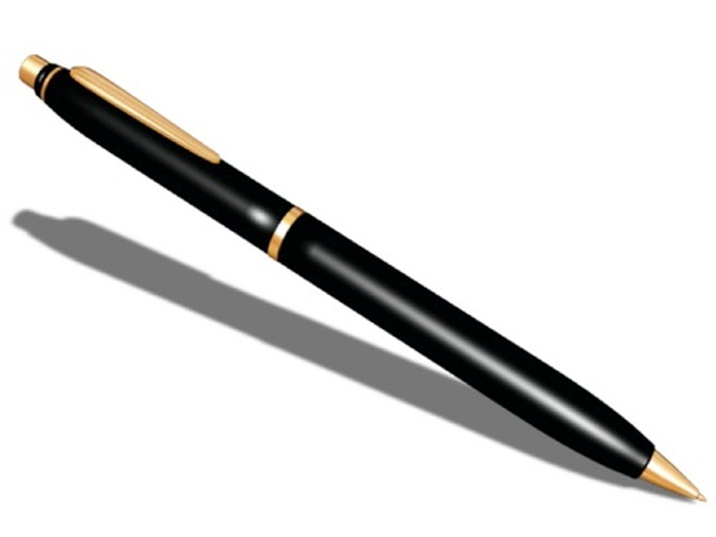 <p>pen</p>