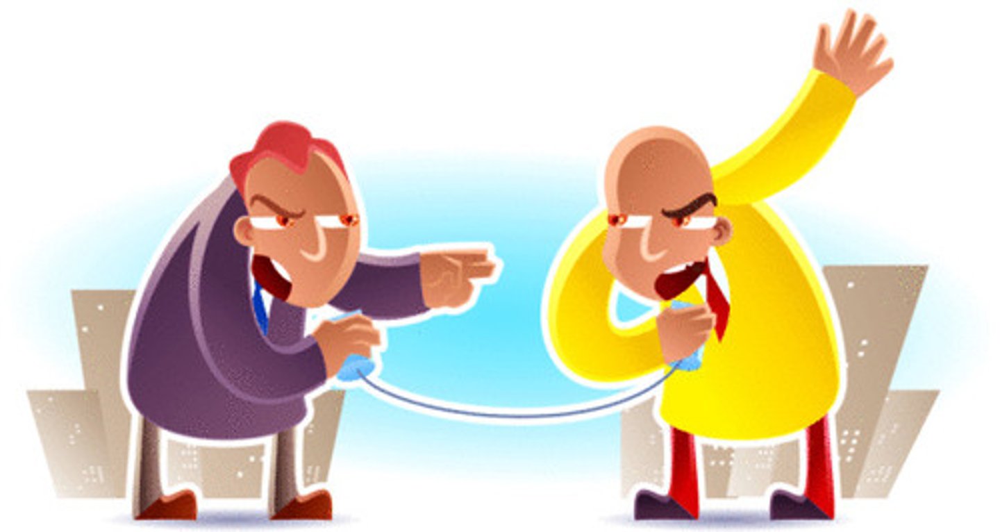 <p>adj /ˌkɒntrəˈvɜːʃəl/ causing a lot of disagreement, because many people have strong opinions about the subject being discussed</p>