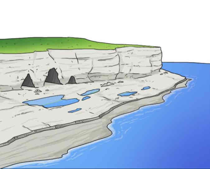 term image