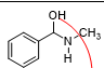<p>what is this and what reaction can it be found in </p>
