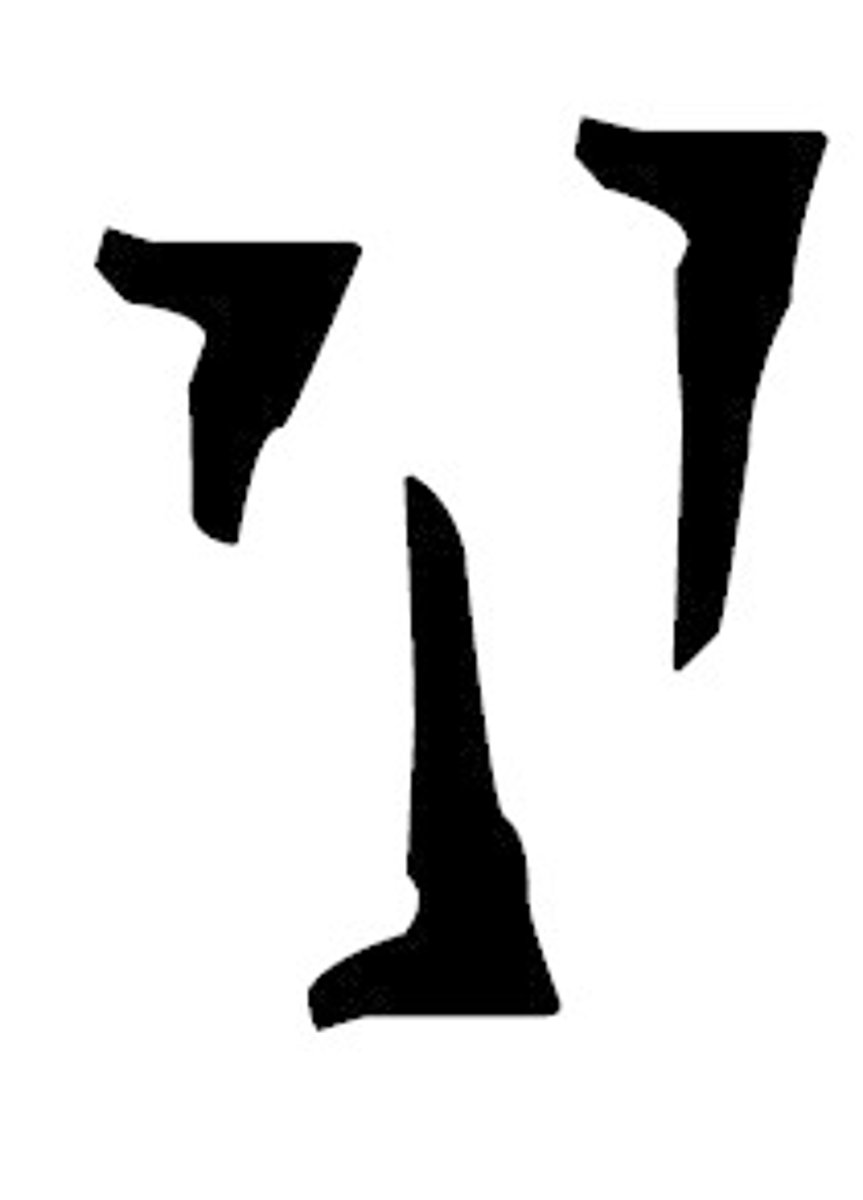 knowt flashcard image