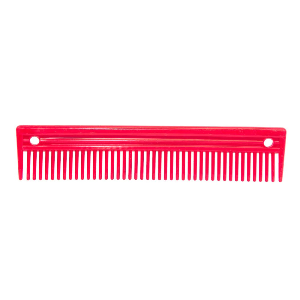 <p>name this tool</p>