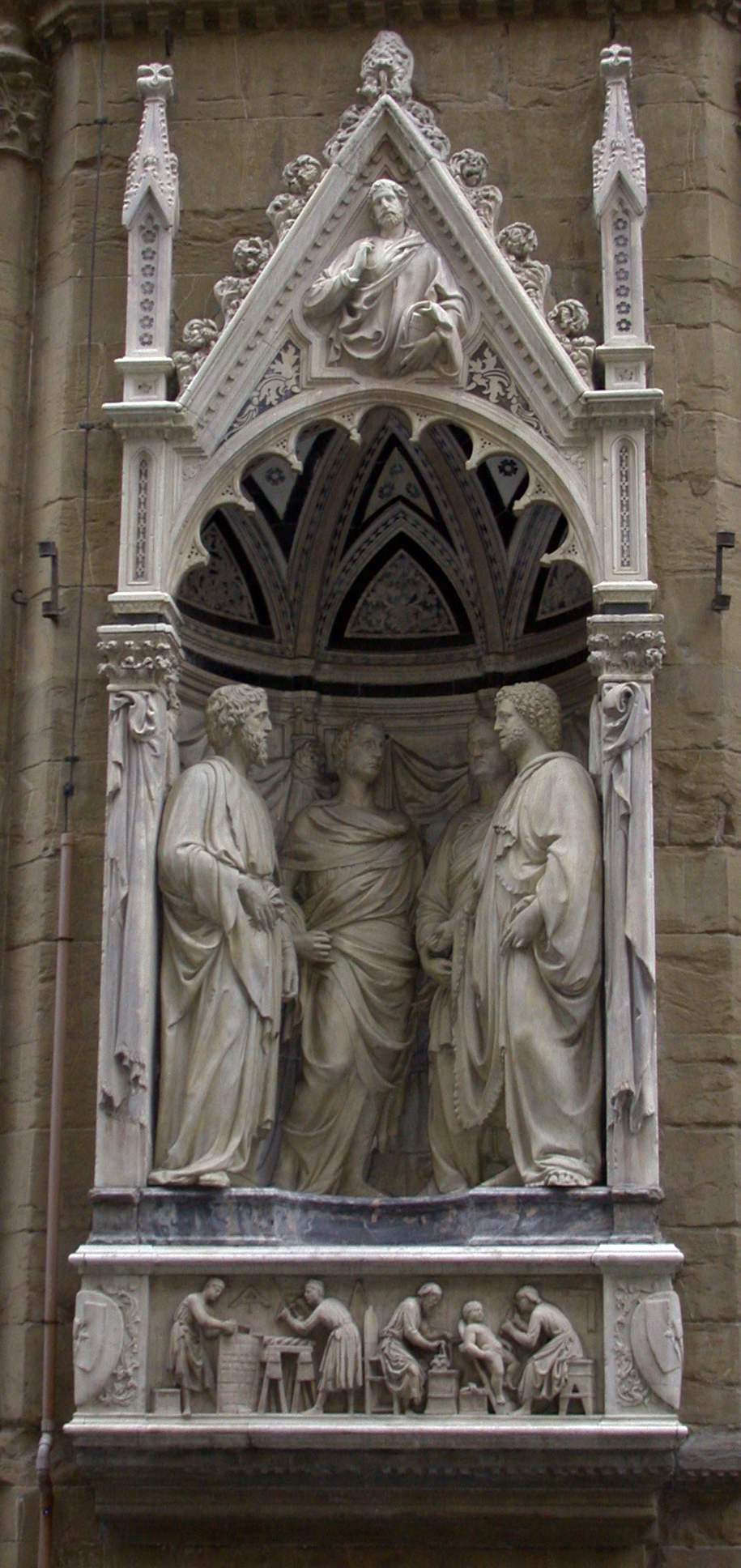 term image