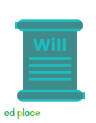 Mr Utterson (when he meets Mr Hyde)