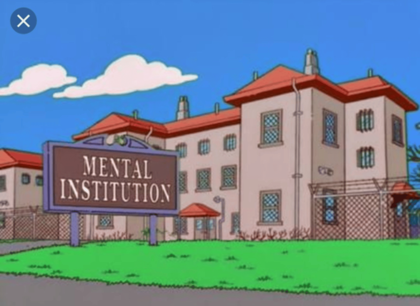 <p>cơ sở, tổ chức. Ex: The _____ offers programs that promote student autonomy.</p>