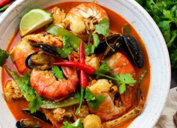 <p><span style="background-color: transparent;"><span>Chef Specials </span></span></p>