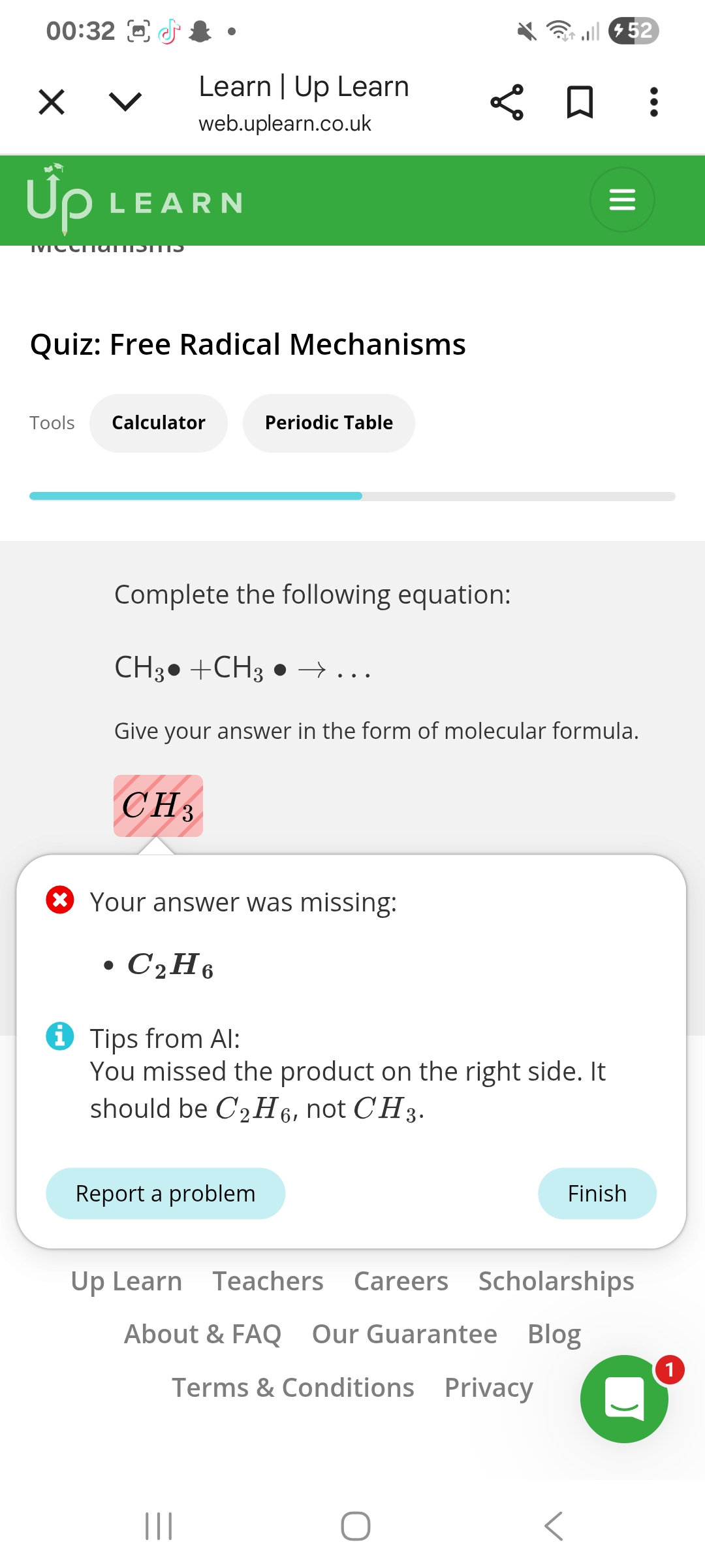 knowt flashcard image