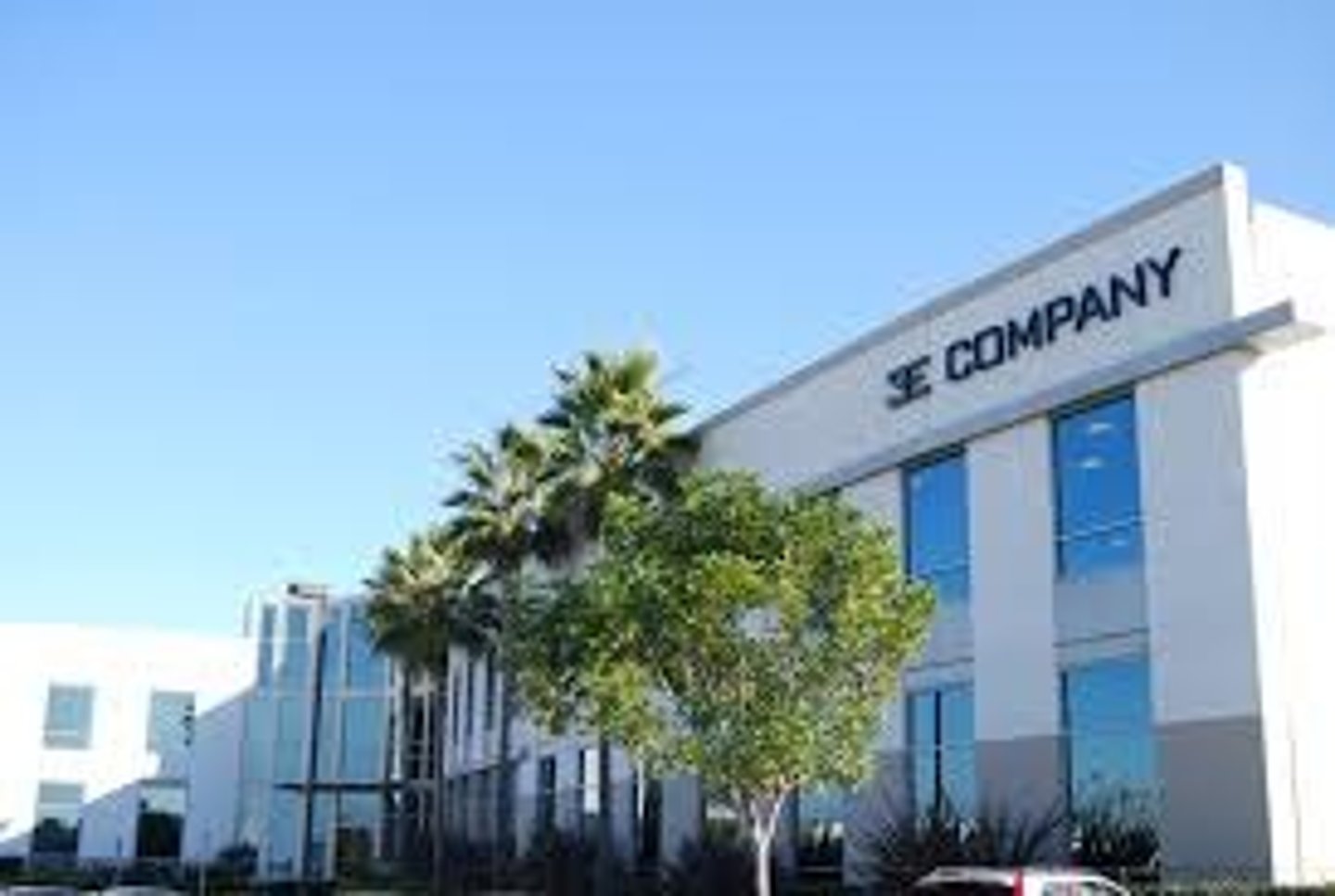 <p>gōngsī</p><p>company</p><p>Luong tu : Jia/ge</p>