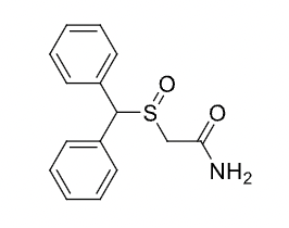 <p>Drug Name and Class</p>