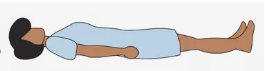 <p>Belly Up</p>