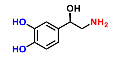 <p>What structure is this?</p>