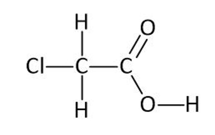 <p>- no immediate precipitate or reaction<br style="font-family: OpenDyslexic, OpenDyslexic, OpenDyslexic, OpenDyslexic, OpenDyslexic, OpenDyslexic, OpenDyslexic, OpenDyslexic, OpenDyslexic, OpenDyslexic, OpenDyslexic, OpenDyslexic, OpenDyslexic, OpenDyslexic, OpenDyslexic, OpenDyslexic, OpenDyslexic, OpenDyslexic, OpenDyslexic, OpenDyslexic, OpenDyslexic, OpenDyslexic, OpenDyslexic, OpenDyslexic, OpenDyslexic, OpenDyslexic, OpenDyslexic, OpenDyslexic, hurme_no2-webfont, -apple-system, &quot;system-ui&quot;, sans-serif;">OR <br style="font-family: OpenDyslexic, OpenDyslexic, OpenDyslexic, OpenDyslexic, OpenDyslexic, OpenDyslexic, OpenDyslexic, OpenDyslexic, OpenDyslexic, OpenDyslexic, OpenDyslexic, OpenDyslexic, OpenDyslexic, OpenDyslexic, OpenDyslexic, OpenDyslexic, OpenDyslexic, OpenDyslexic, OpenDyslexic, OpenDyslexic, OpenDyslexic, OpenDyslexic, OpenDyslexic, OpenDyslexic, OpenDyslexic, OpenDyslexic, OpenDyslexic, OpenDyslexic, hurme_no2-webfont, -apple-system, &quot;system-ui&quot;, sans-serif;">- white precipitate formed very slowly</p>